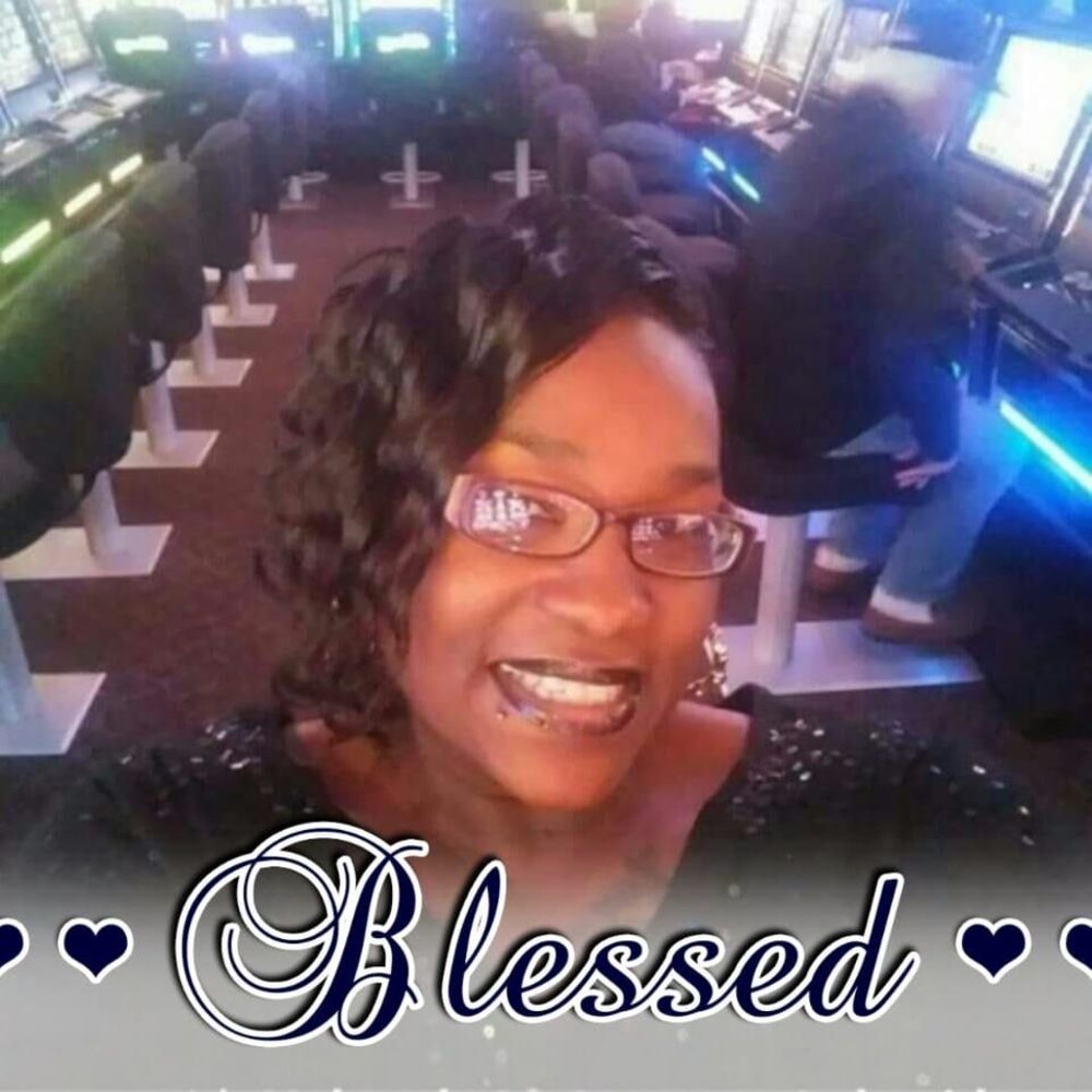 Meet your Posher, Nakeeda